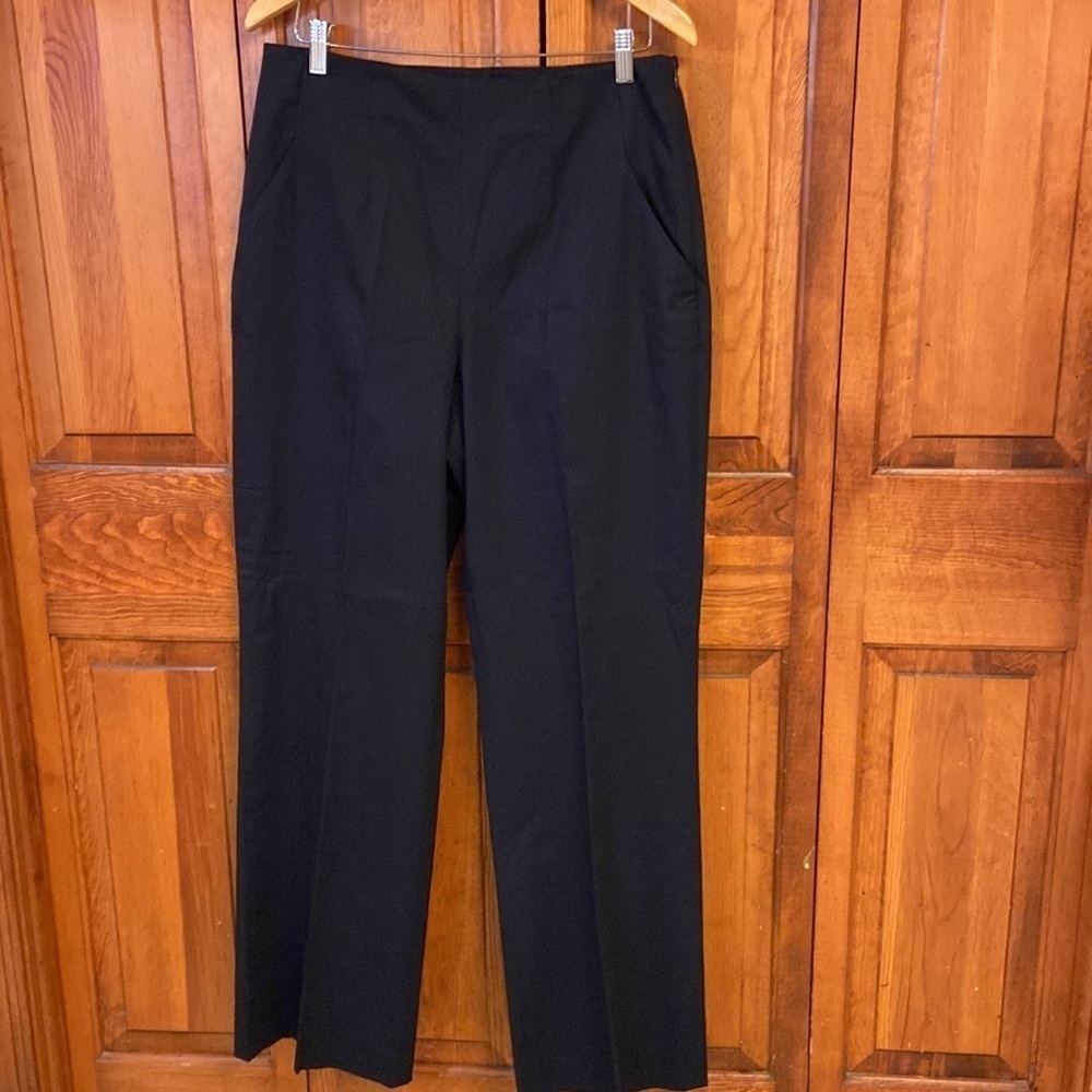 Evan-Picone Trousers